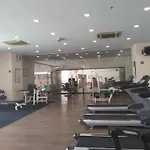 Star Family Residence At Dorsett Bukit Bintang Kuala Lumpur